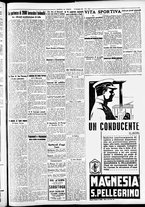 giornale/CFI0391298/1937/novembre/169