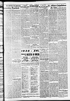 giornale/CFI0391298/1937/novembre/173