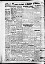 giornale/CFI0391298/1937/novembre/174