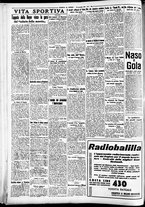 giornale/CFI0391298/1937/novembre/176