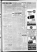 giornale/CFI0391298/1937/novembre/177