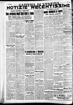 giornale/CFI0391298/1937/novembre/178