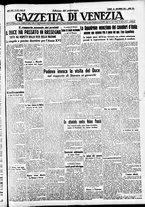 giornale/CFI0391298/1937/novembre/179