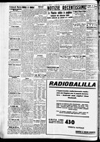 giornale/CFI0391298/1937/novembre/18