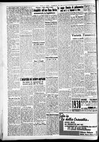 giornale/CFI0391298/1937/novembre/180