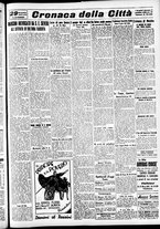 giornale/CFI0391298/1937/novembre/183
