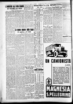 giornale/CFI0391298/1937/novembre/187