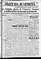 giornale/CFI0391298/1937/novembre/19