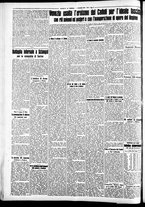giornale/CFI0391298/1937/novembre/2