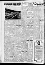 giornale/CFI0391298/1937/novembre/20
