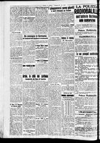 giornale/CFI0391298/1937/novembre/28