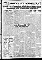 giornale/CFI0391298/1937/novembre/3