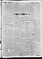 giornale/CFI0391298/1937/novembre/37