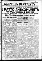 giornale/CFI0391298/1937/novembre/41