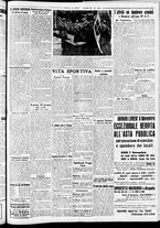 giornale/CFI0391298/1937/novembre/43