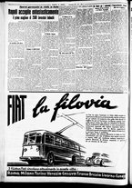 giornale/CFI0391298/1937/novembre/44