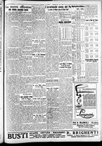 giornale/CFI0391298/1937/novembre/45