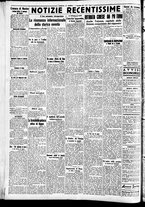 giornale/CFI0391298/1937/novembre/46