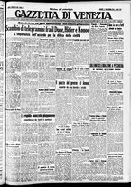 giornale/CFI0391298/1937/novembre/47