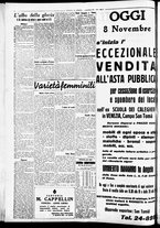 giornale/CFI0391298/1937/novembre/48