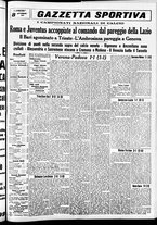 giornale/CFI0391298/1937/novembre/49