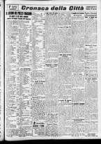 giornale/CFI0391298/1937/novembre/5