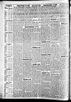 giornale/CFI0391298/1937/novembre/50