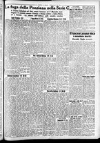 giornale/CFI0391298/1937/novembre/51