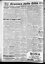 giornale/CFI0391298/1937/novembre/52