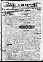giornale/CFI0391298/1937/novembre/53