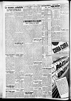 giornale/CFI0391298/1937/novembre/54