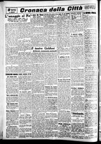giornale/CFI0391298/1937/novembre/56