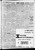 giornale/CFI0391298/1937/novembre/57