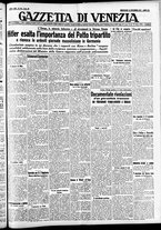 giornale/CFI0391298/1937/novembre/59