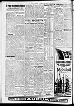 giornale/CFI0391298/1937/novembre/66