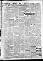 giornale/CFI0391298/1937/novembre/67