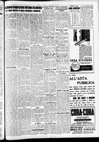 giornale/CFI0391298/1937/novembre/69