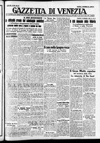 giornale/CFI0391298/1937/novembre/7