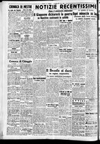 giornale/CFI0391298/1937/novembre/70