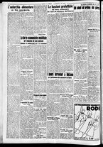 giornale/CFI0391298/1937/novembre/72