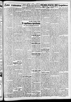 giornale/CFI0391298/1937/novembre/73