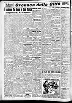 giornale/CFI0391298/1937/novembre/74