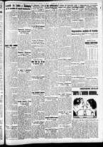 giornale/CFI0391298/1937/novembre/75