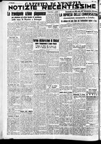 giornale/CFI0391298/1937/novembre/76