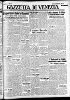 giornale/CFI0391298/1937/novembre/77