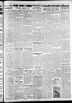 giornale/CFI0391298/1937/novembre/79