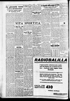 giornale/CFI0391298/1937/novembre/8