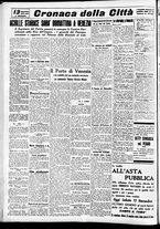 giornale/CFI0391298/1937/novembre/80