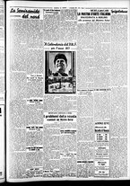 giornale/CFI0391298/1937/novembre/9