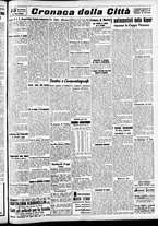 giornale/CFI0391298/1937/novembre/94